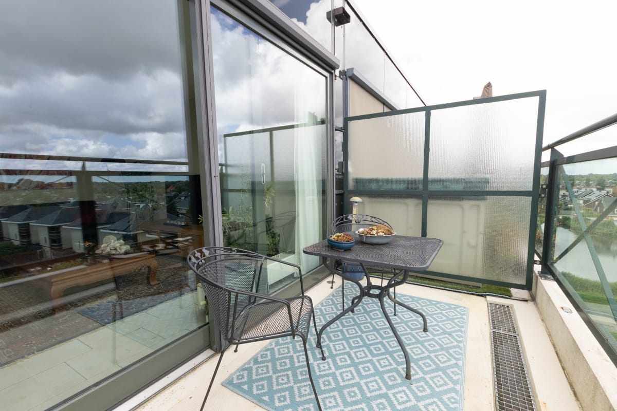 Foto 4 van Leopoldstraat 58