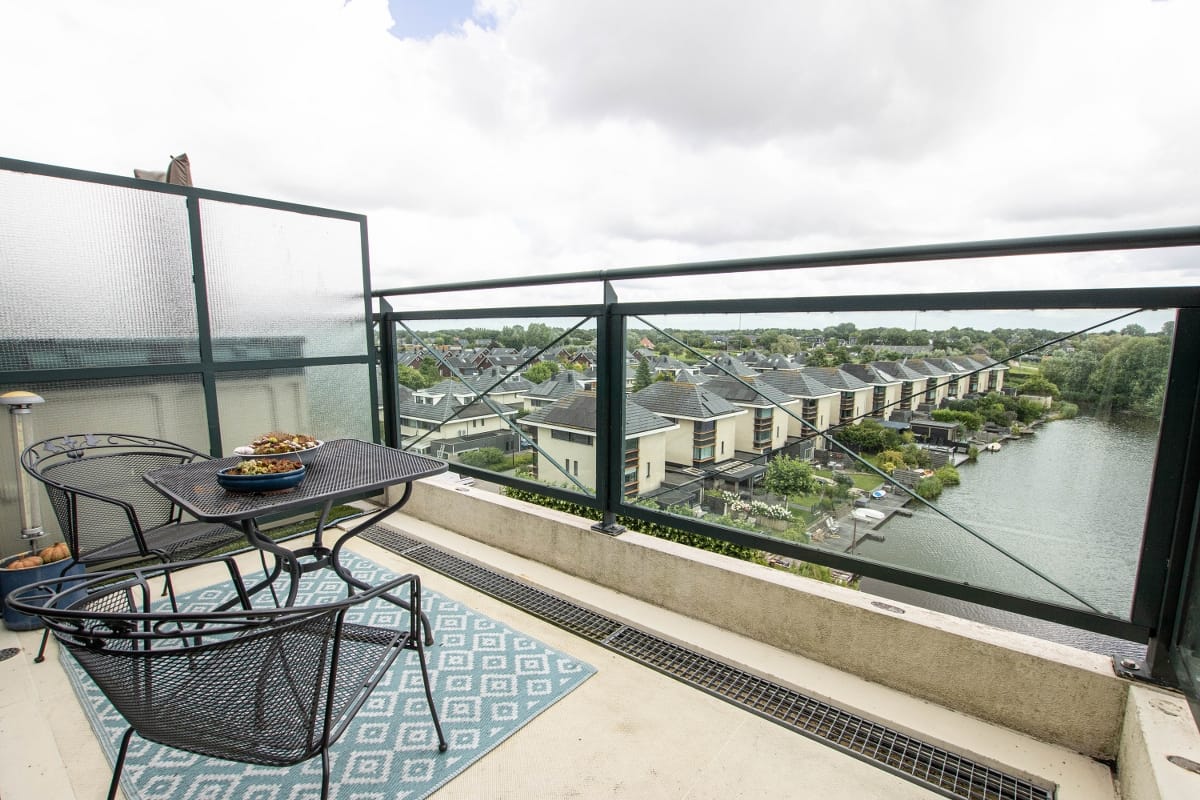 Foto 5 van Leopoldstraat 58