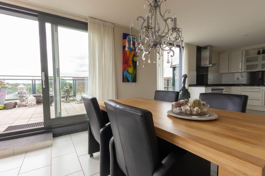 Foto 7 van Leopoldstraat 58