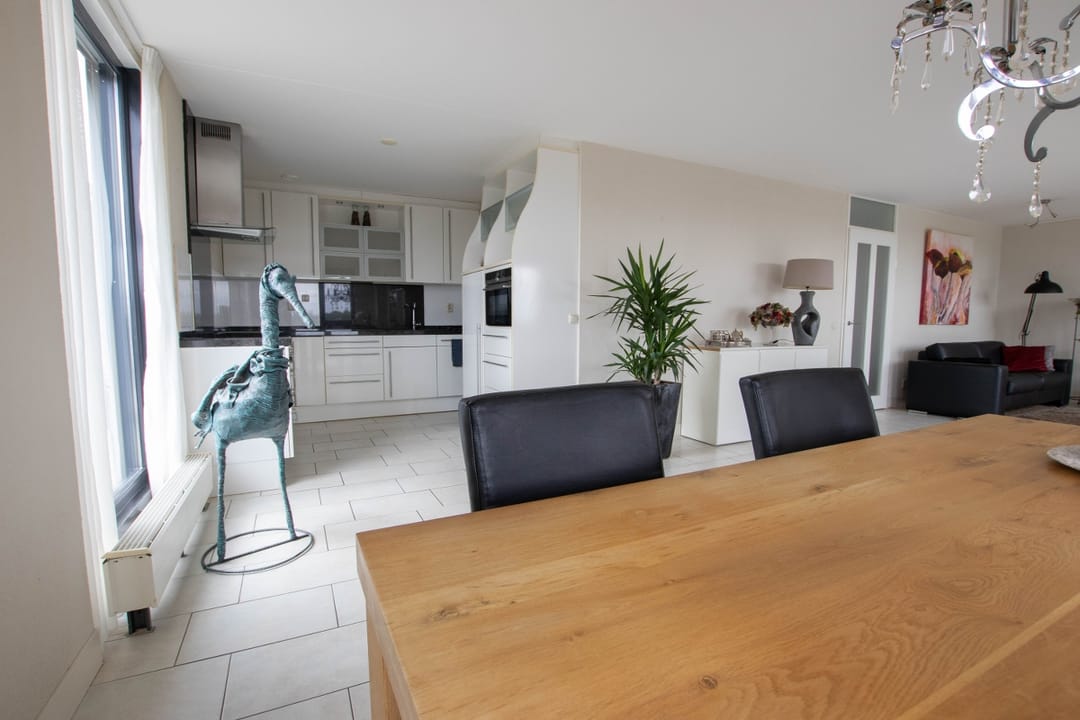 Foto 8 van Leopoldstraat 58