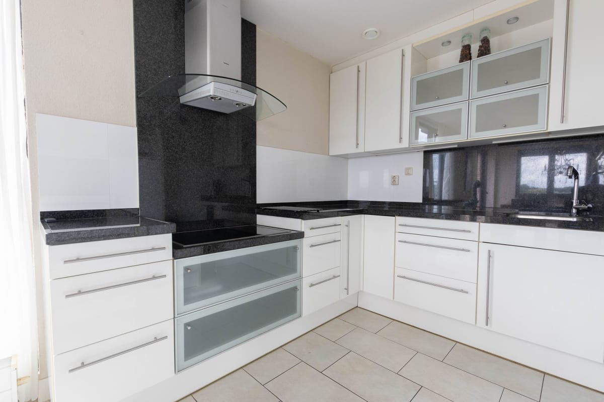 Foto 9 van Leopoldstraat 58