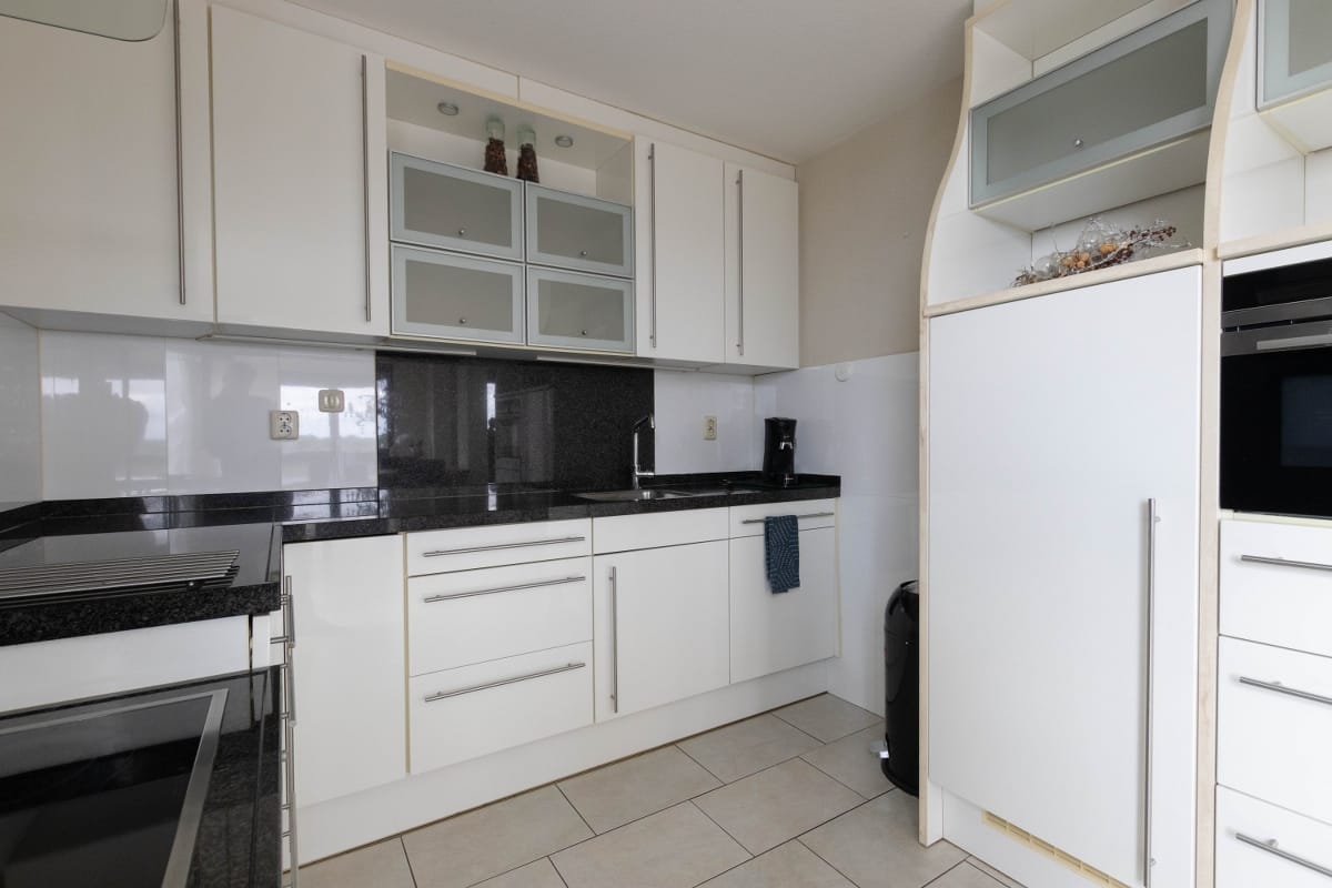 Foto 10 van Leopoldstraat 58