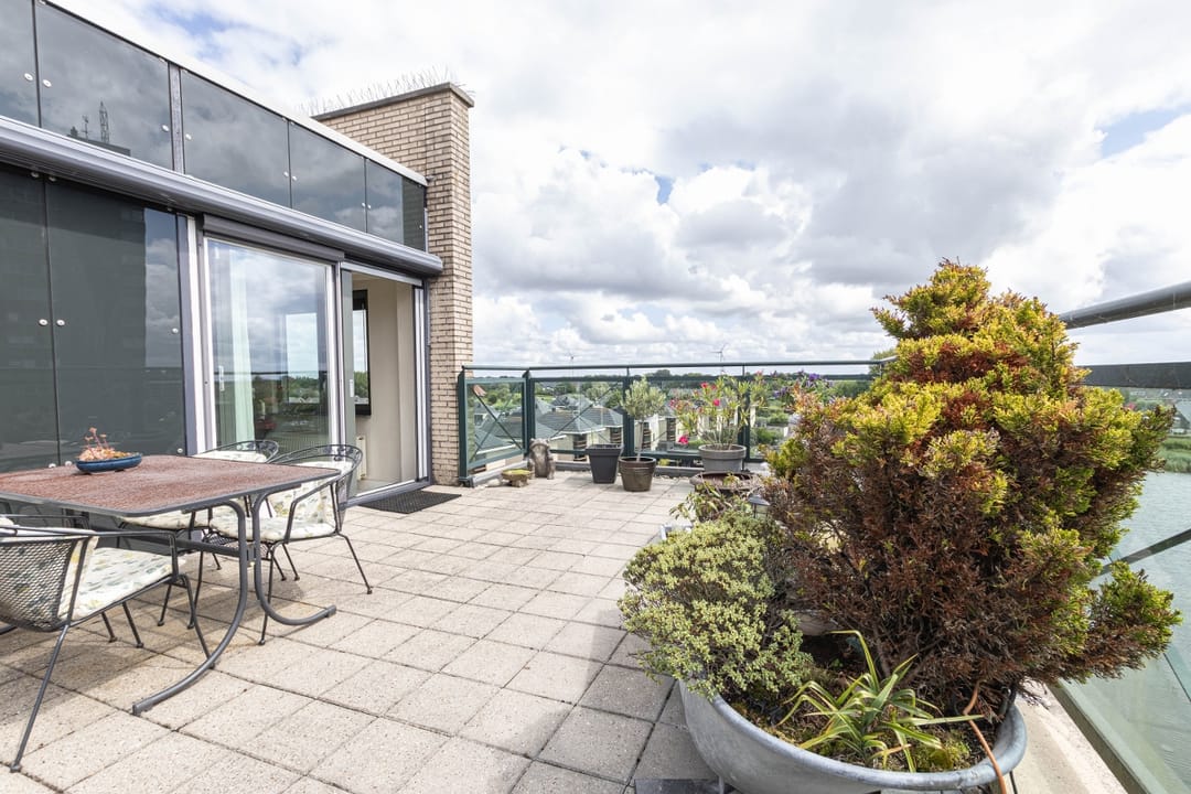 Foto 11 van Leopoldstraat 58