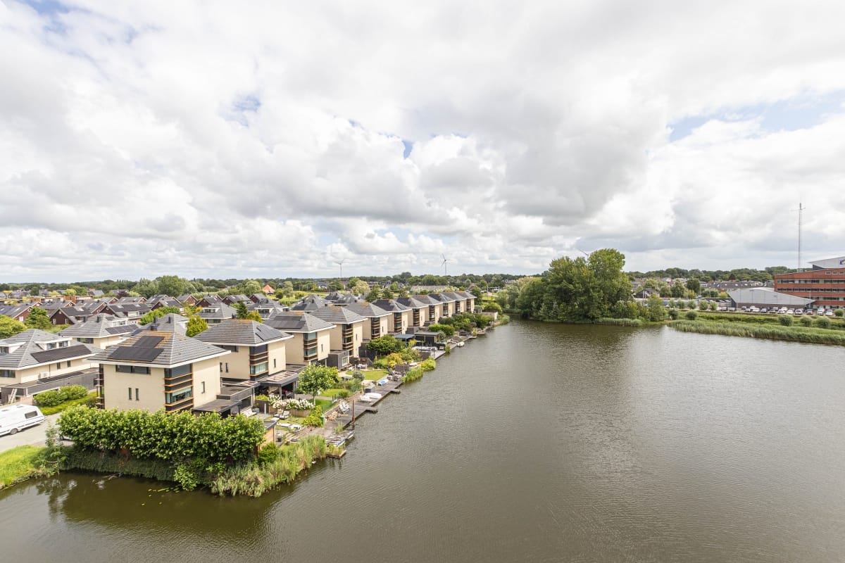 Foto 12 van Leopoldstraat 58