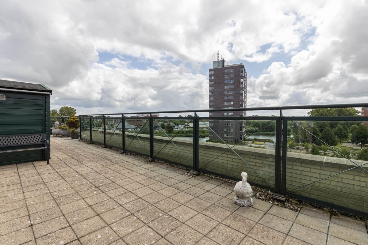 Foto 14 van Leopoldstraat 58