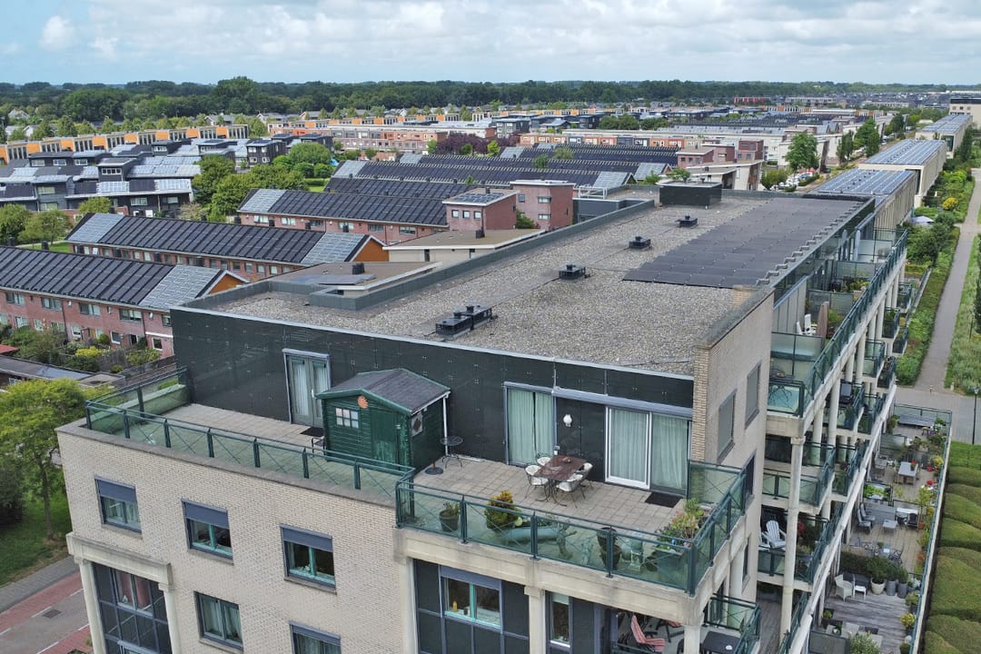 Foto 16 van Leopoldstraat 58