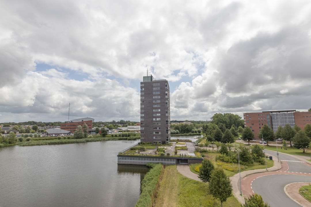 Foto 17 van Leopoldstraat 58