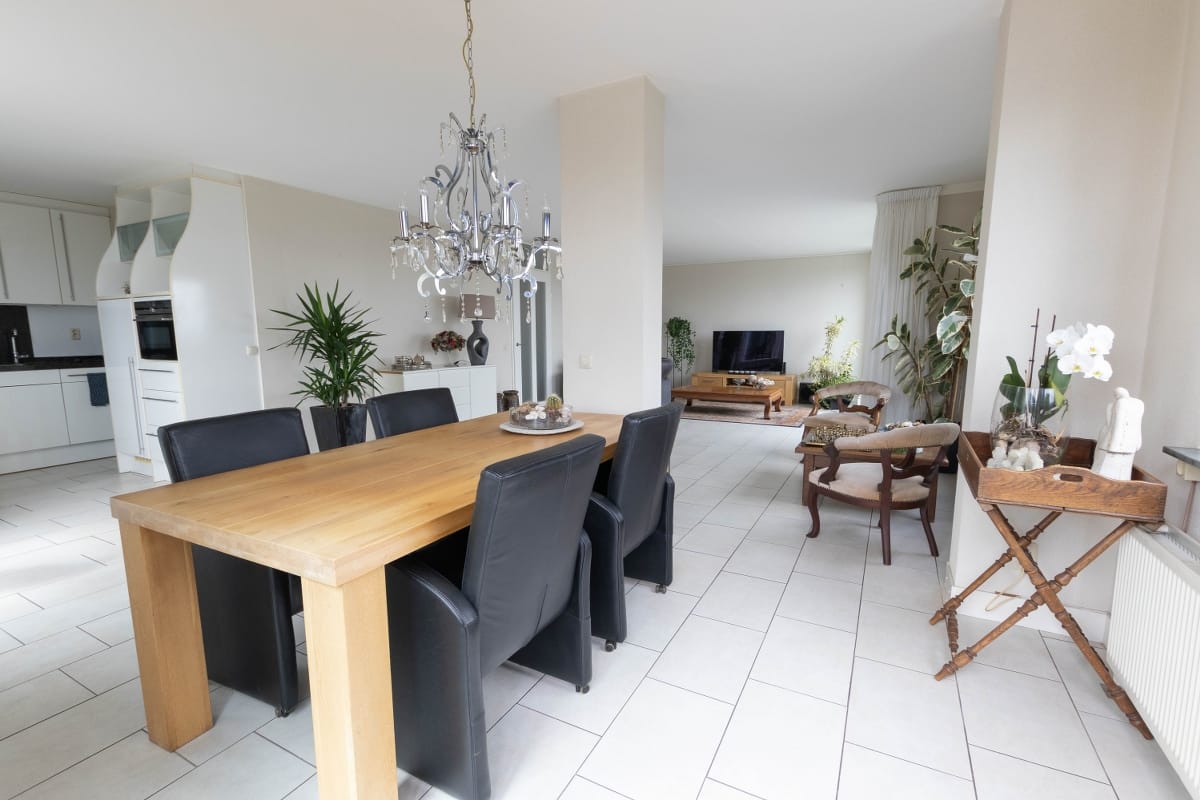 Foto 18 van Leopoldstraat 58