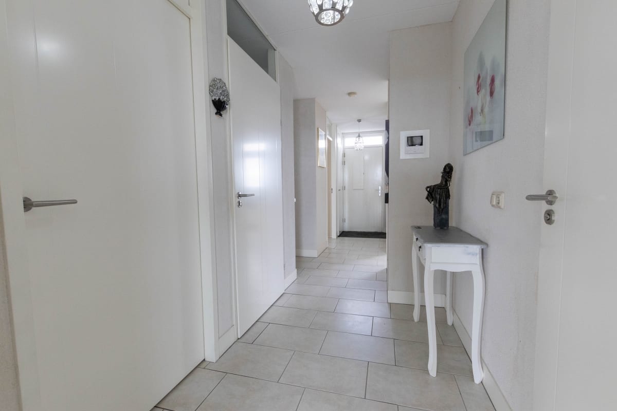 Foto 19 van Leopoldstraat 58