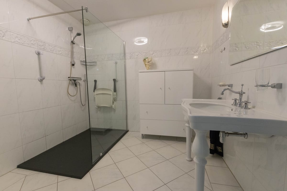 Foto 20 van Leopoldstraat 58