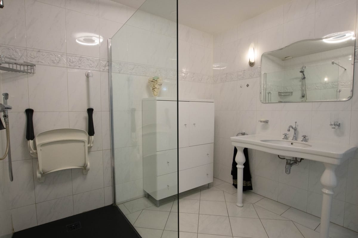 Foto 21 van Leopoldstraat 58