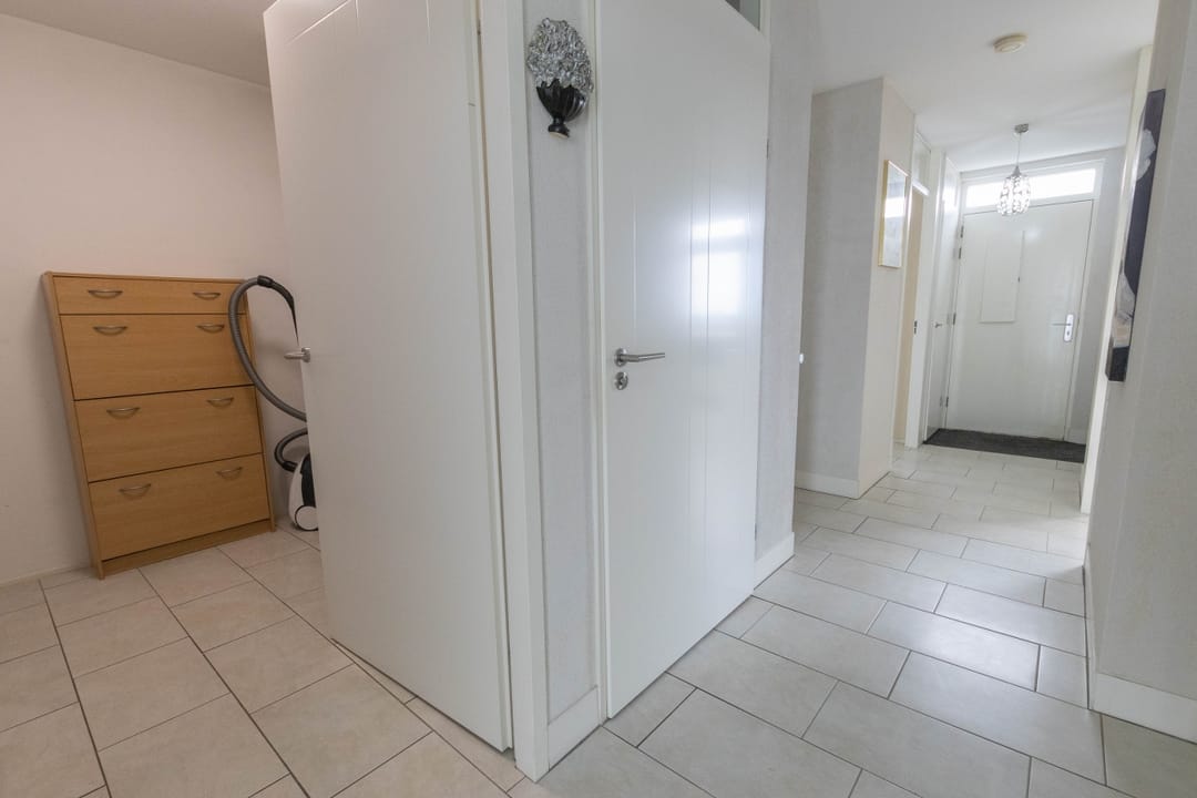 Foto 22 van Leopoldstraat 58