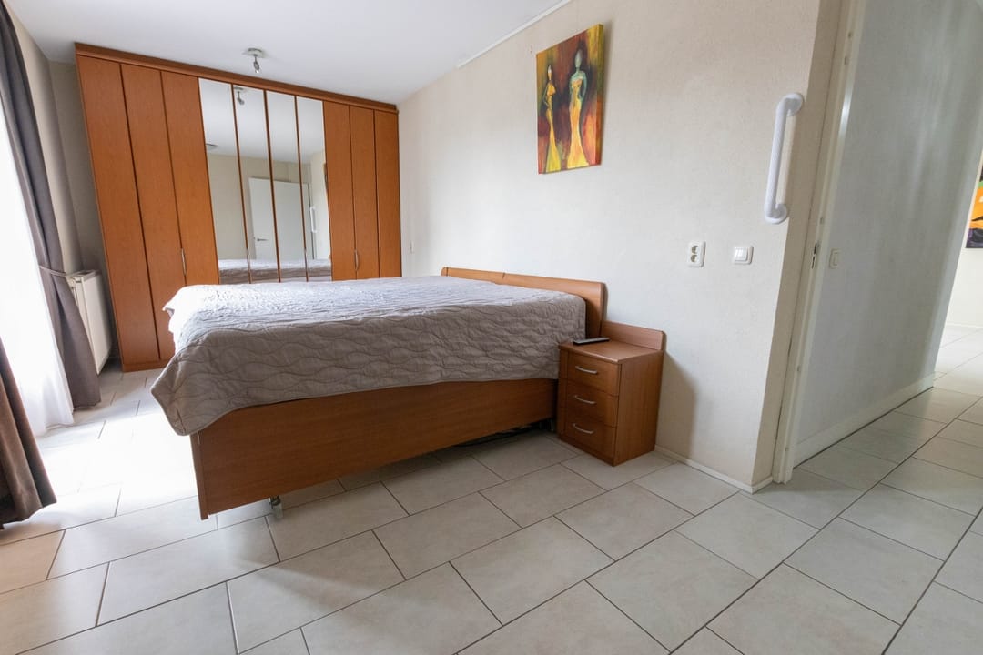 Foto 23 van Leopoldstraat 58