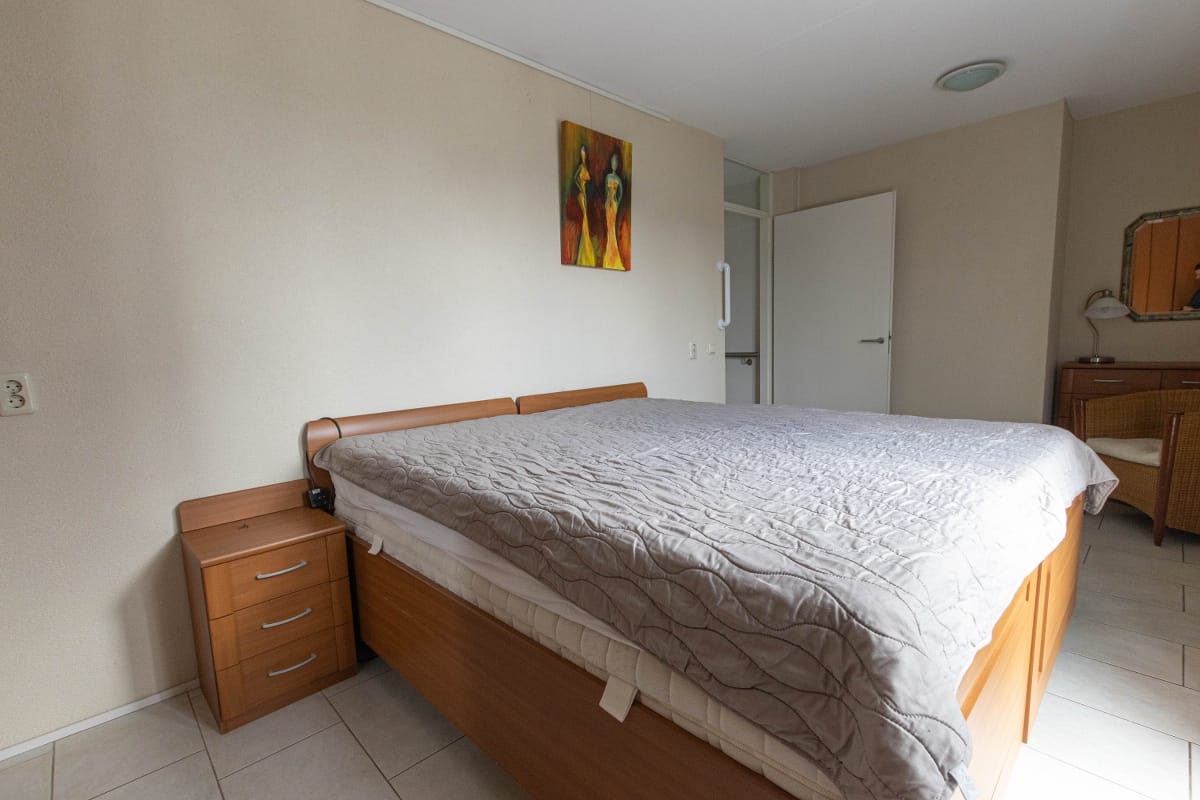 Foto 24 van Leopoldstraat 58