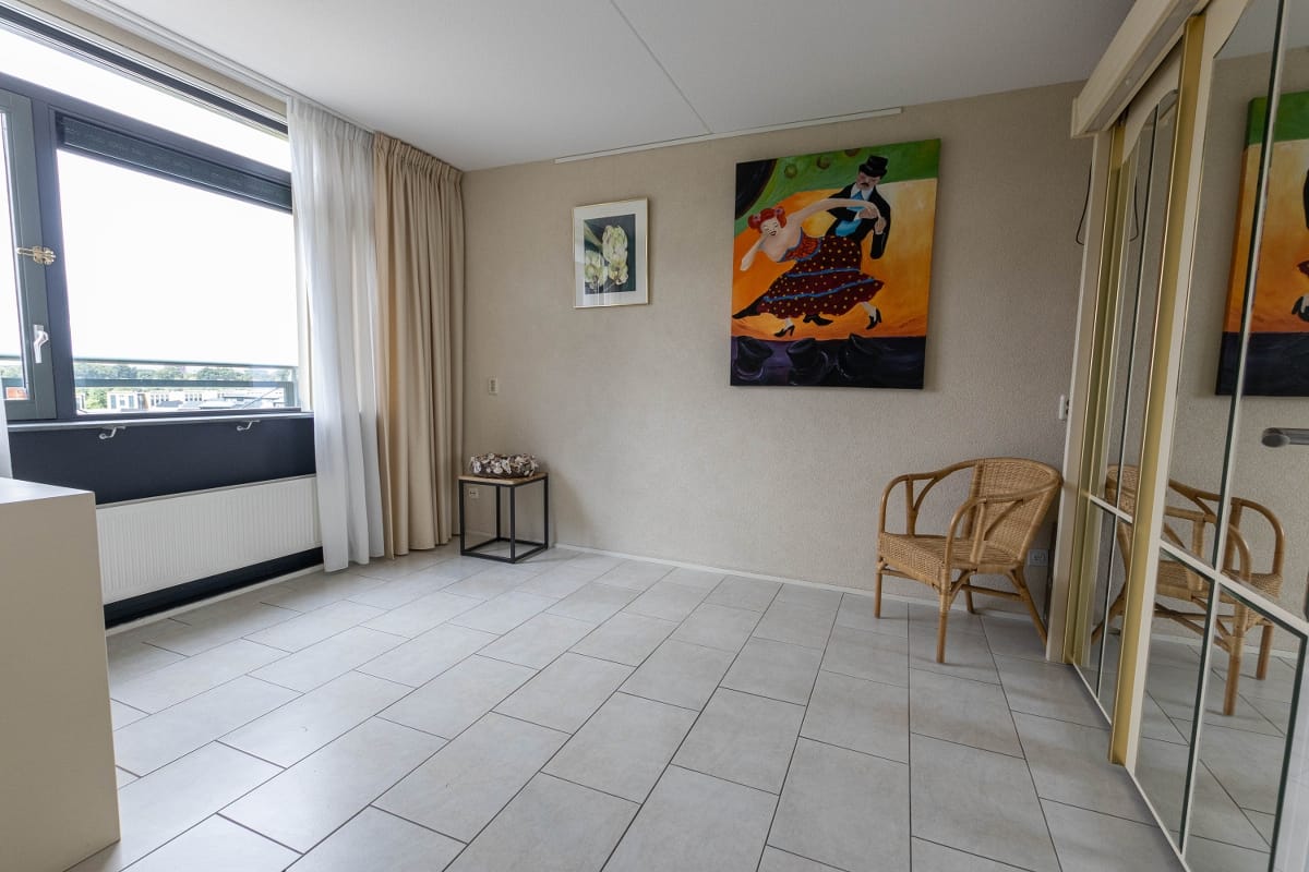 Foto 25 van Leopoldstraat 58