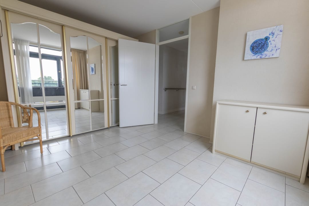 Foto 26 van Leopoldstraat 58