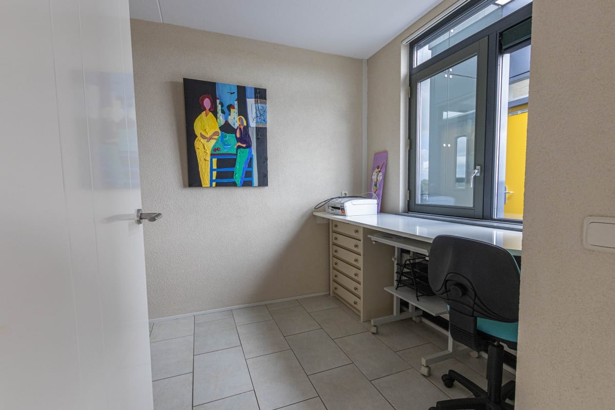 Foto 27 van Leopoldstraat 58