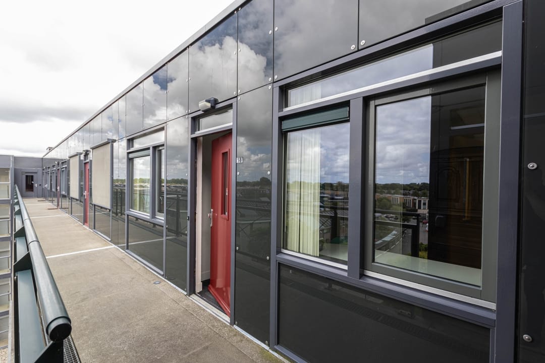 Foto 28 van Leopoldstraat 58