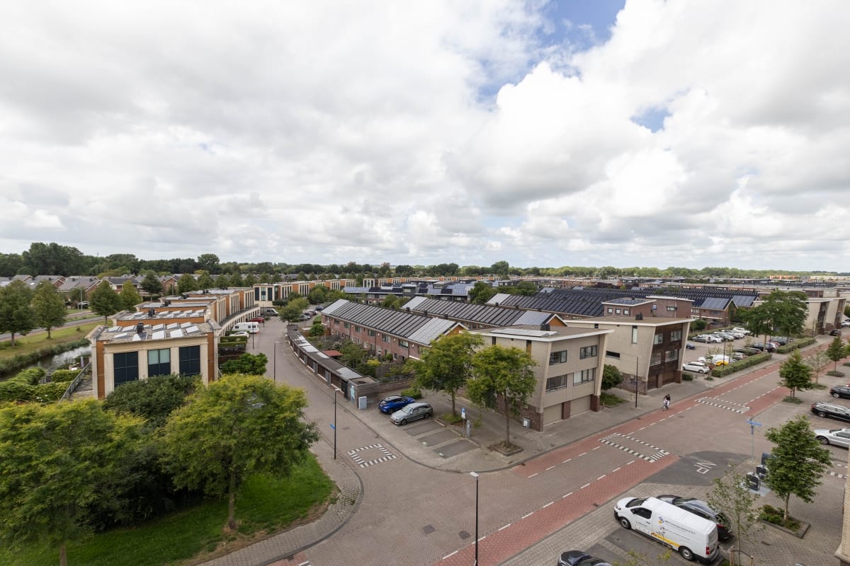 Foto 29 van Leopoldstraat 58