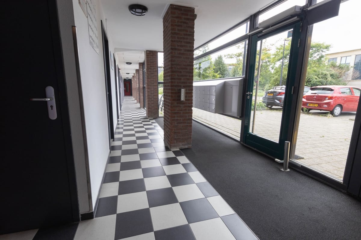 Foto 30 van Leopoldstraat 58