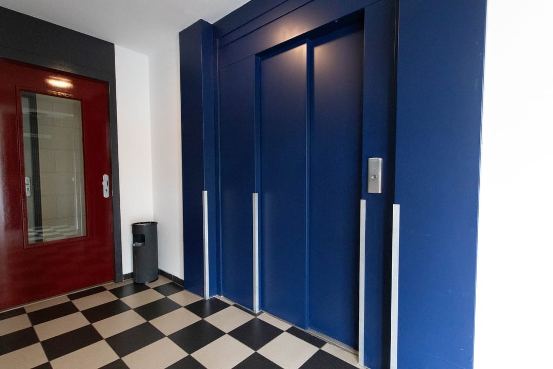 Foto 31 van Leopoldstraat 58