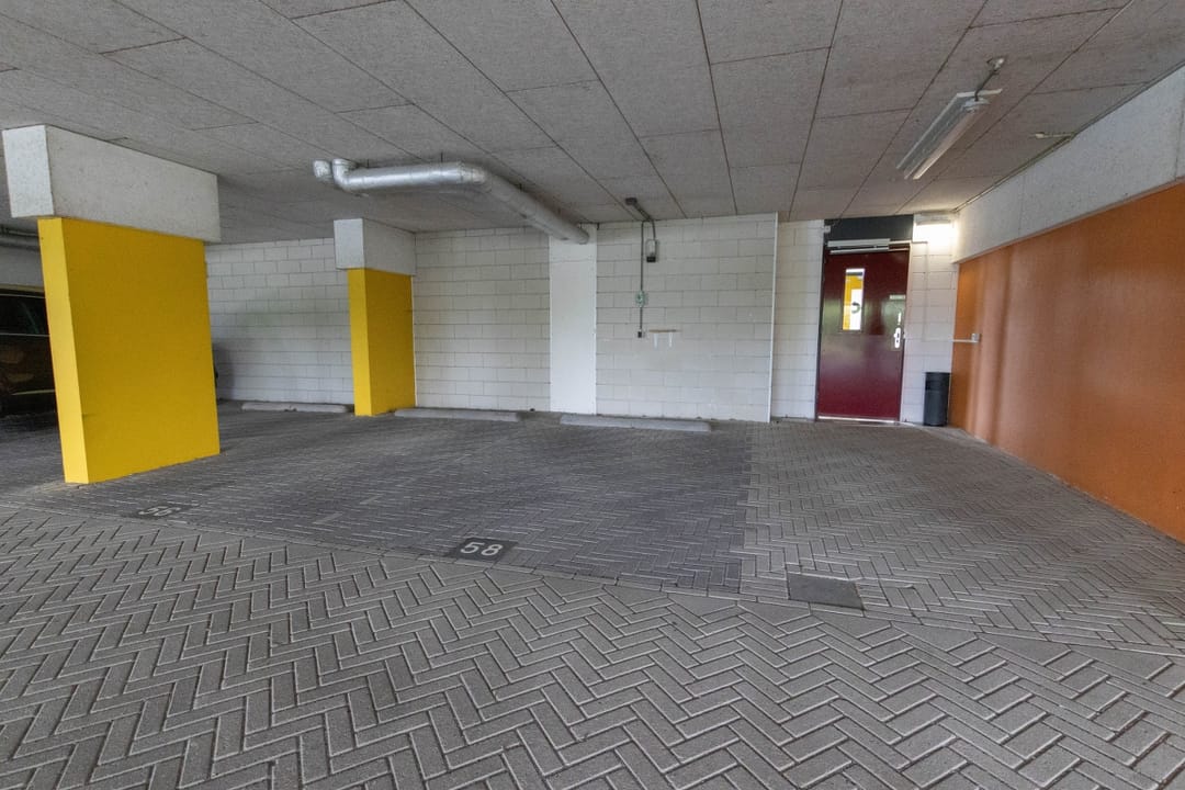 Foto 32 van Leopoldstraat 58