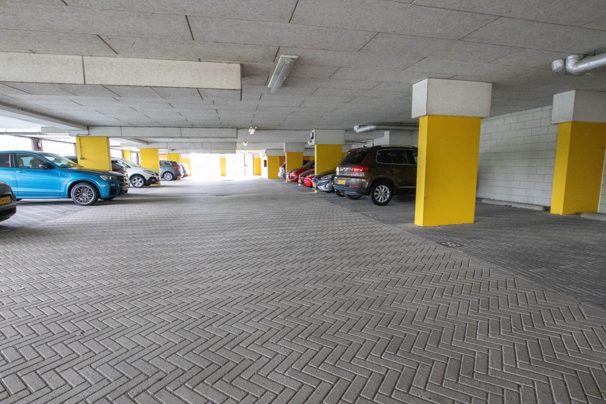 Foto 33 van Leopoldstraat 58