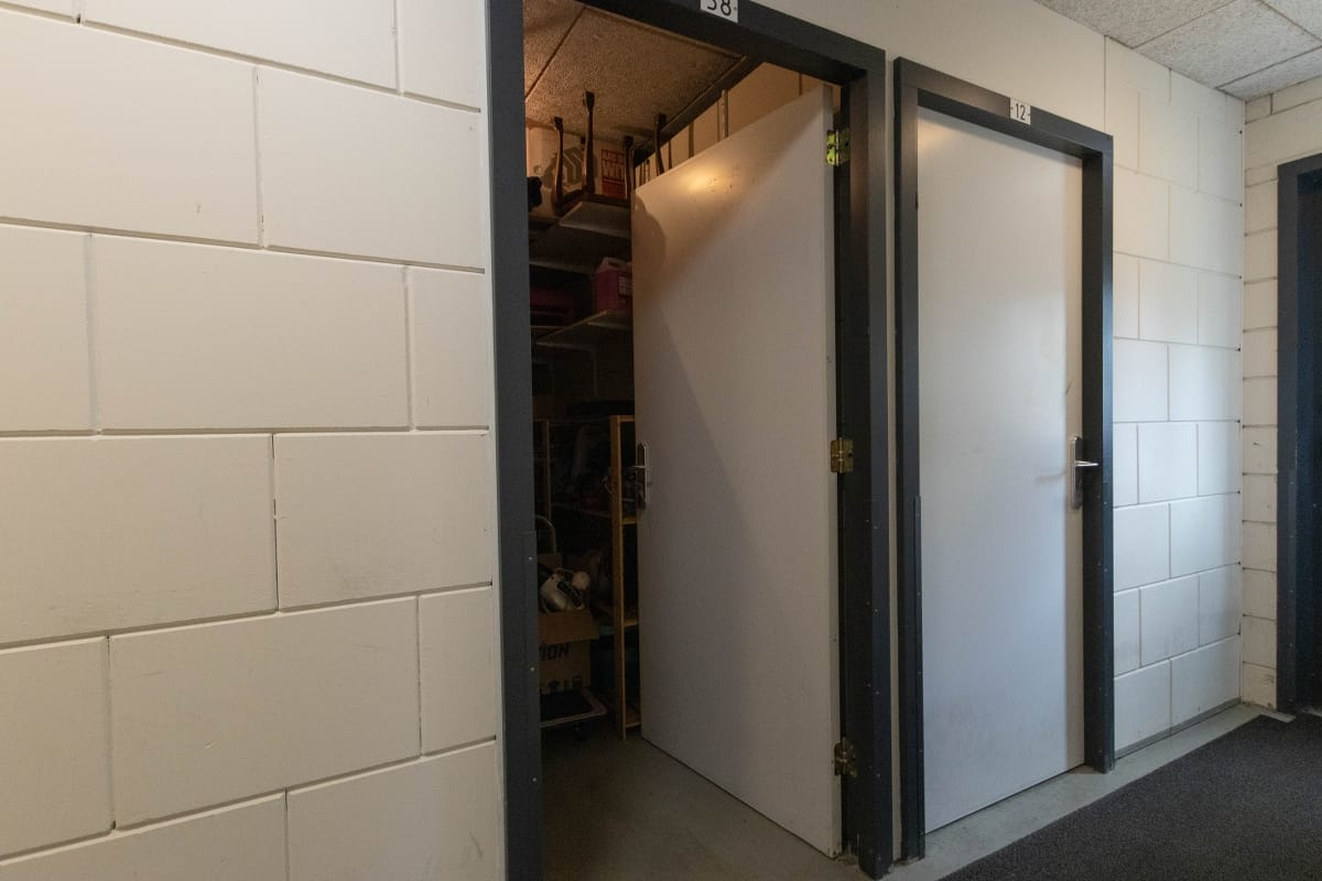 Foto 34 van Leopoldstraat 58