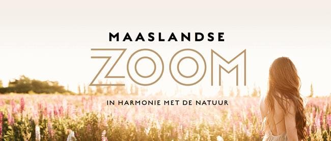 Foto van Appartementen in Maaslandse Zoom