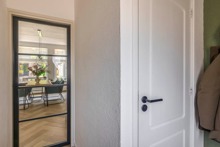 Foto 6 van Kerkevelden 39