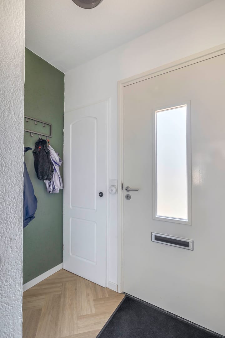 Foto 7 van Kerkevelden 39