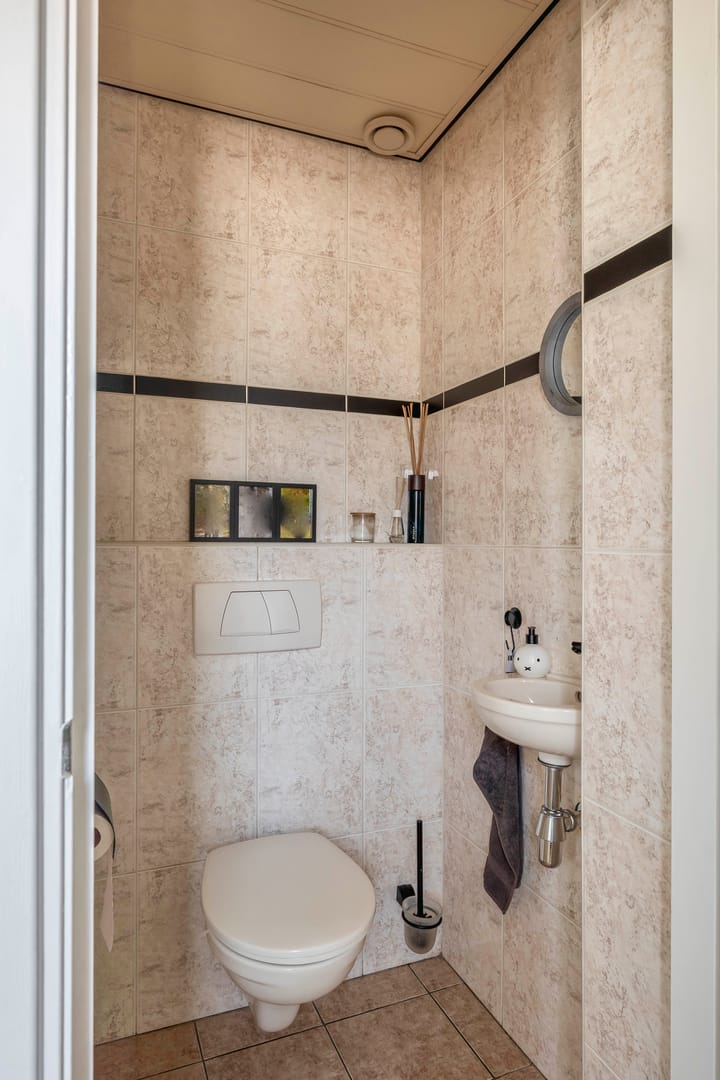 Foto 8 van Kerkevelden 39