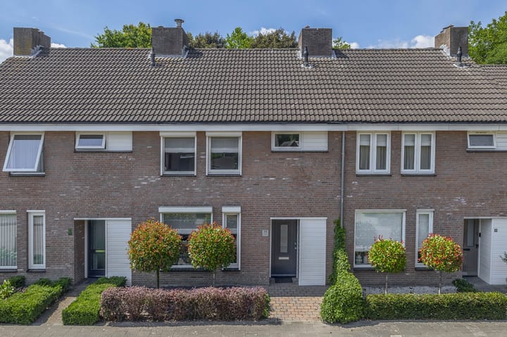 Kerkevelden 39