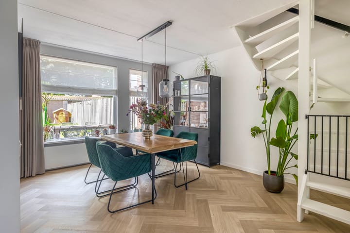 Foto 11 van Kerkevelden 39