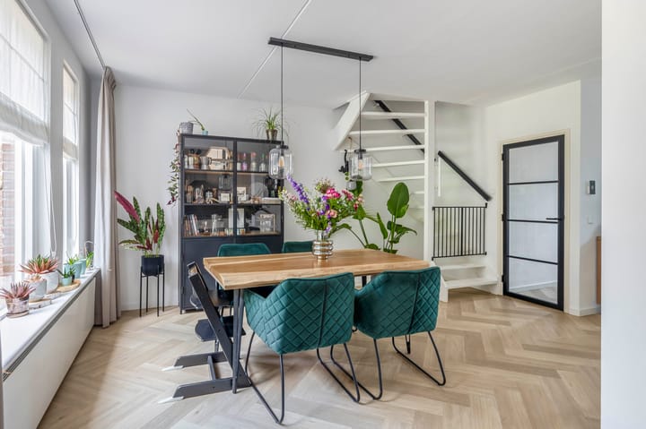 Foto 12 van Kerkevelden 39