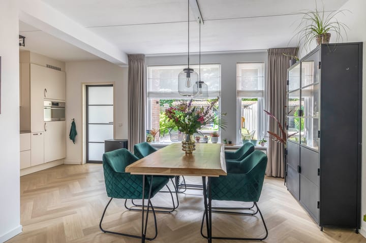 Foto 13 van Kerkevelden 39