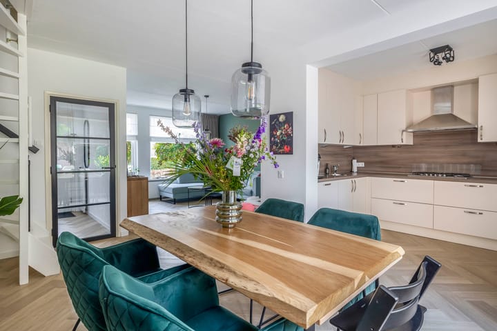 Foto 14 van Kerkevelden 39