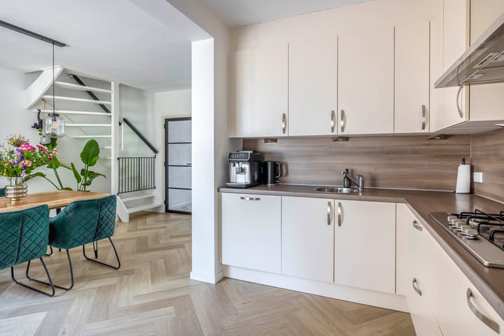 Foto 15 van Kerkevelden 39