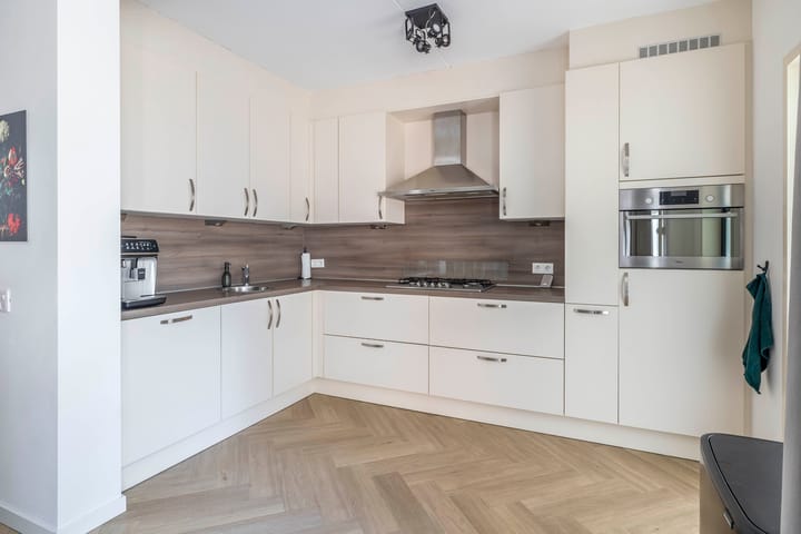 Foto 16 van Kerkevelden 39