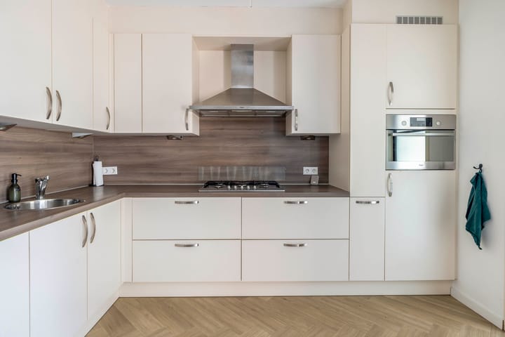 Foto 17 van Kerkevelden 39