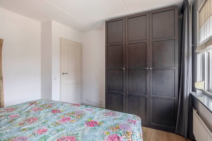 Foto 20 van Kerkevelden 39