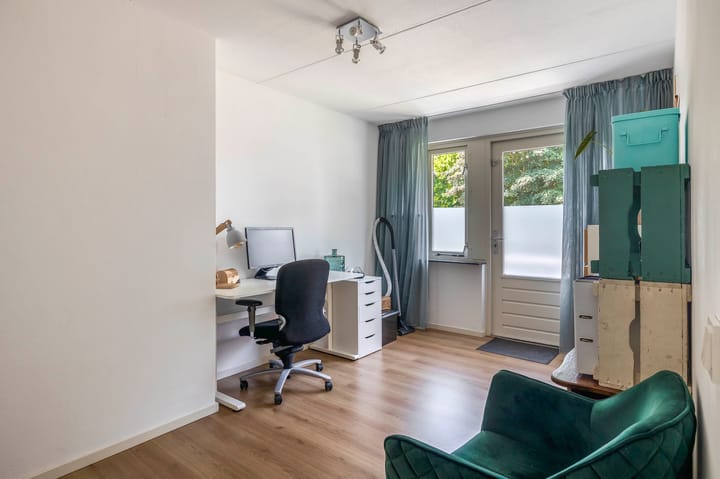 Foto 21 van Kerkevelden 39