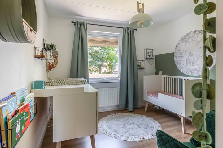 Foto 22 van Kerkevelden 39