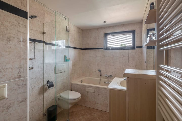 Foto 24 van Kerkevelden 39