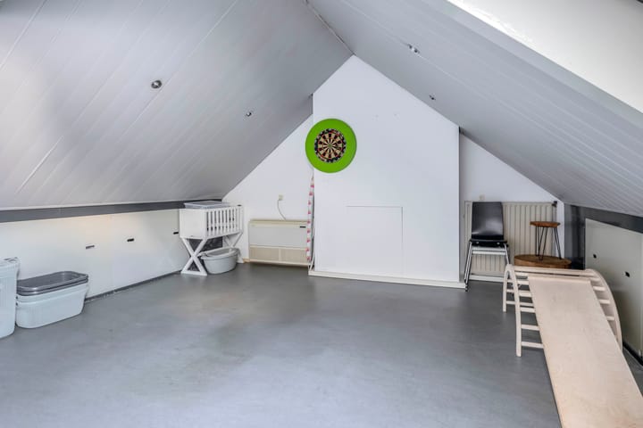 Foto 25 van Kerkevelden 39