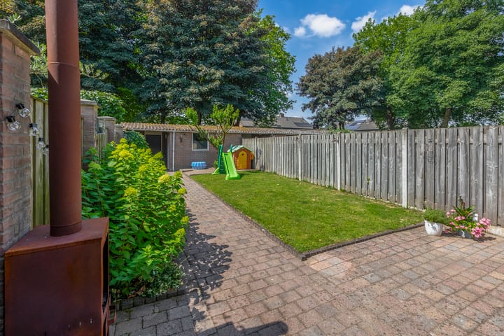 Foto 27 van Kerkevelden 39