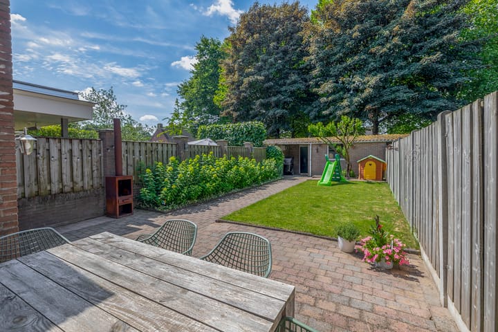 Foto 28 van Kerkevelden 39