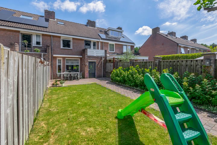 Foto 30 van Kerkevelden 39