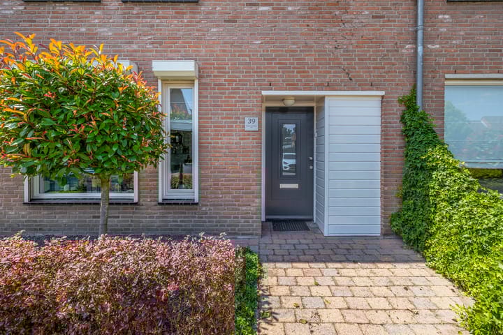 Foto 31 van Kerkevelden 39