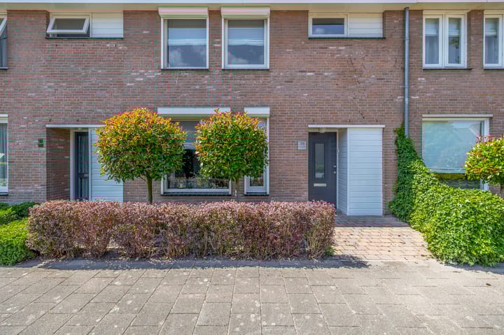 Foto 32 van Kerkevelden 39